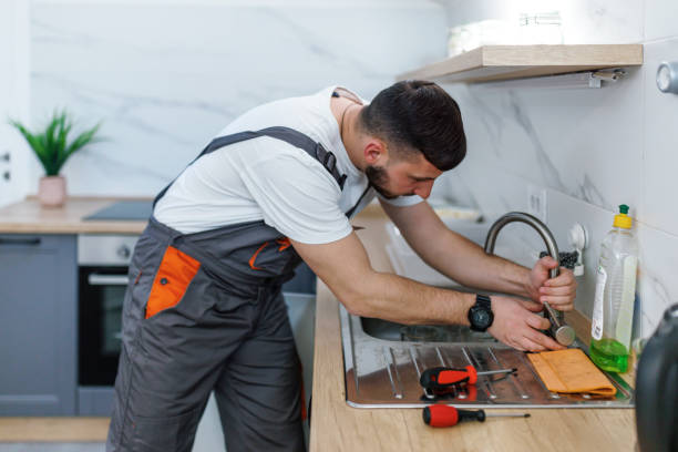 Best Septic Systems  in Fond Du Lac, WI